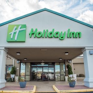 Holiday Inn Hazlet, An Ihg Hotel